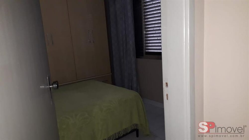 Casa, 6 quartos, 340 m² - Foto 7