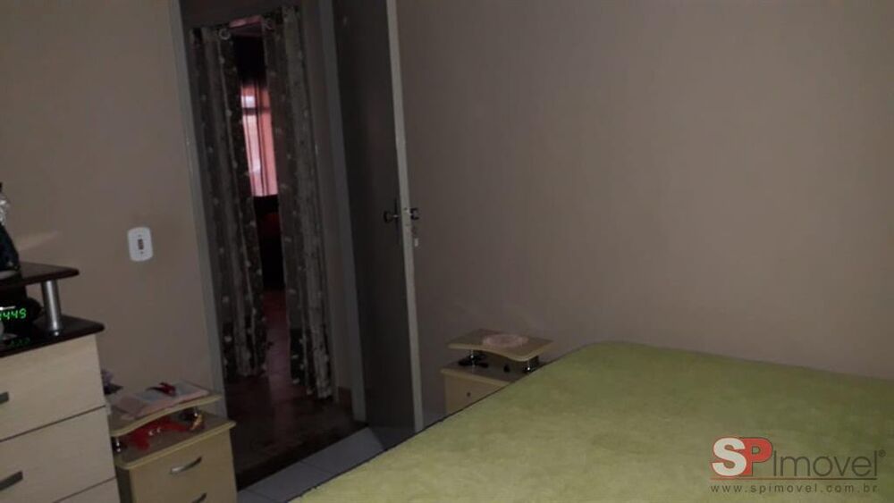 Casa, 6 quartos, 340 m² - Foto 6