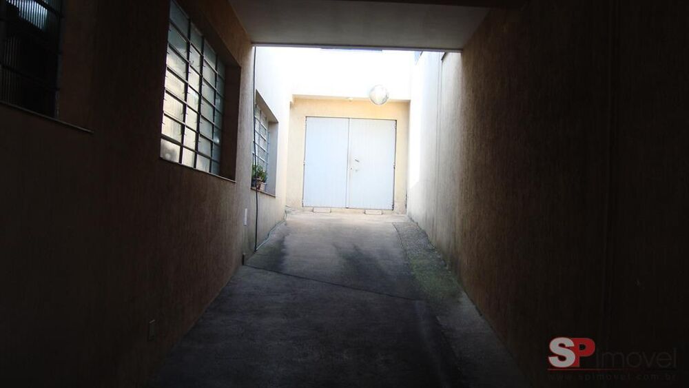 Casa, 6 quartos, 340 m² - Foto 1