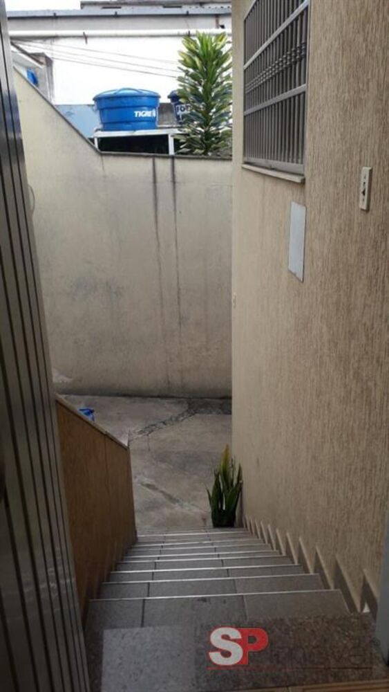 Casa, 6 quartos, 340 m² - Foto 2