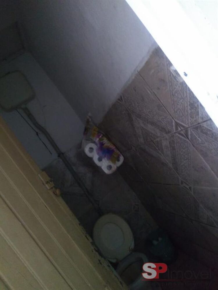 Casa, 4 quartos, 2 m² - Foto 3