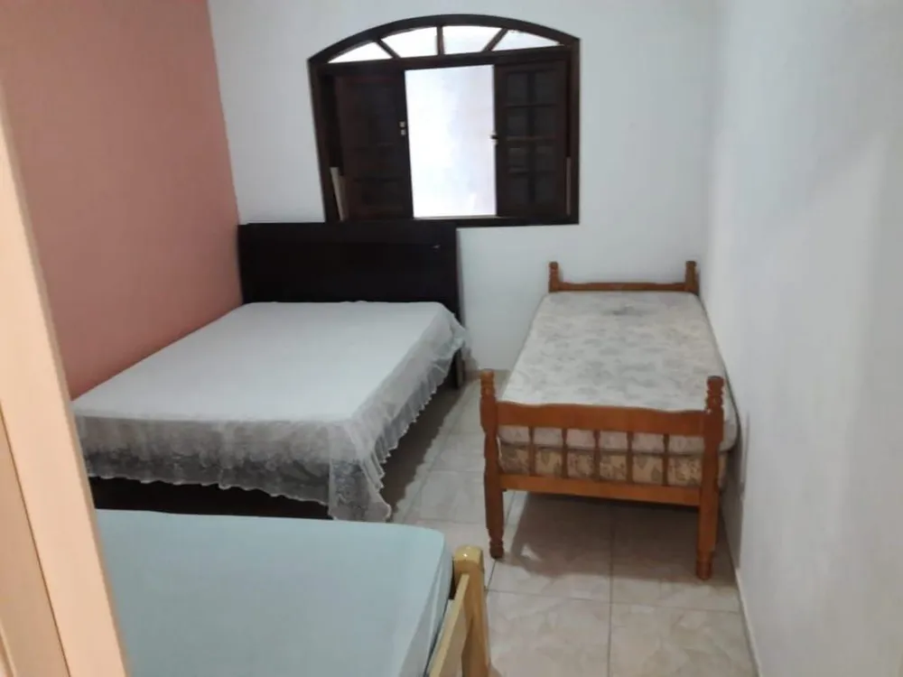 Loteamento e Condomínio, 120 m² - Foto 7