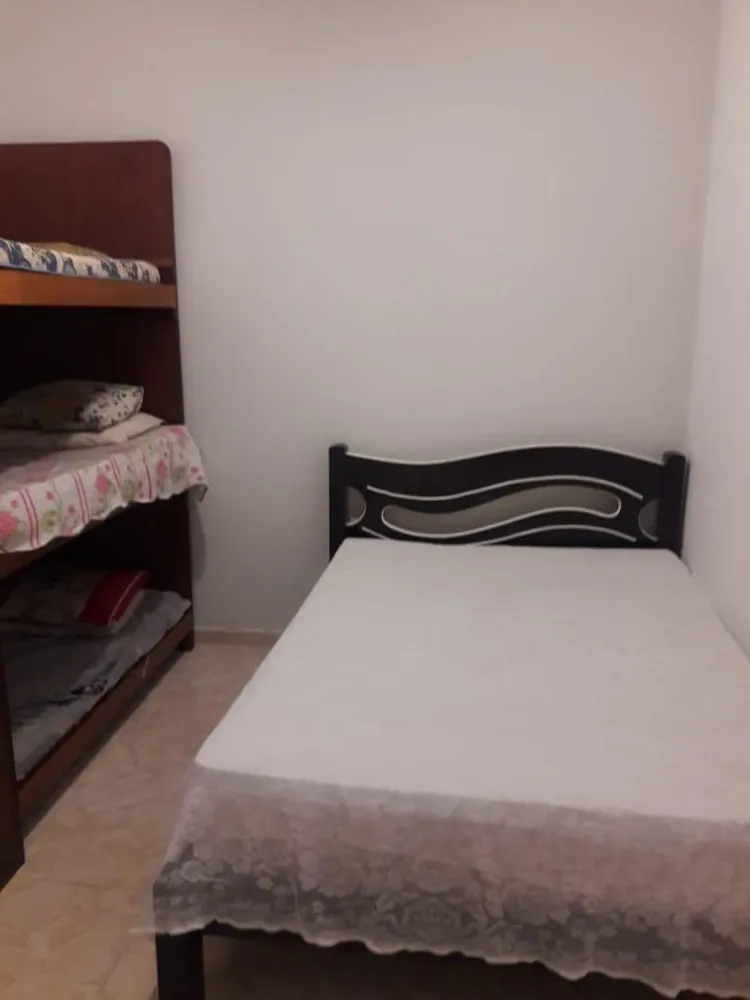 Loteamento e Condomínio, 120 m² - Foto 15