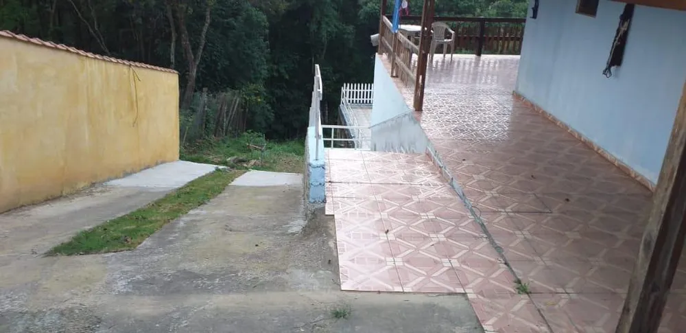 Loteamento e Condomínio, 120 m² - Foto 9