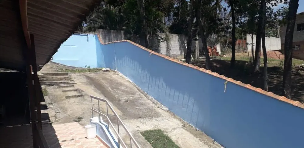 Loteamento e Condomínio, 120 m² - Foto 4