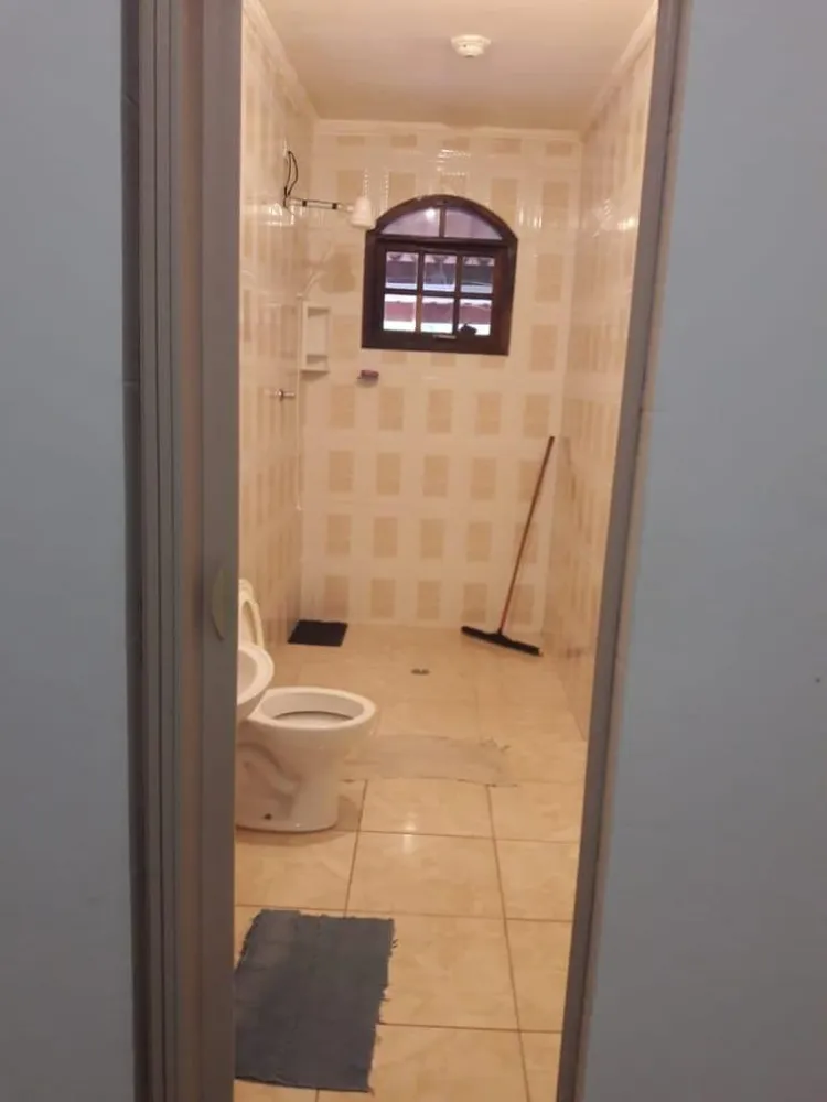 Loteamento e Condomínio, 120 m² - Foto 2