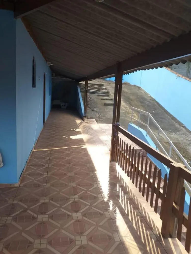 Loteamento e Condomínio, 120 m² - Foto 2