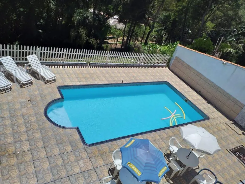 Loteamento e Condomínio, 120 m² - Foto 3