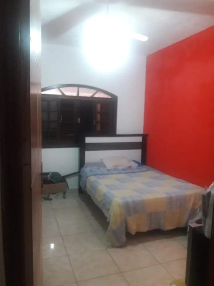 Loteamento e Condomínio, 120 m² - Foto 4