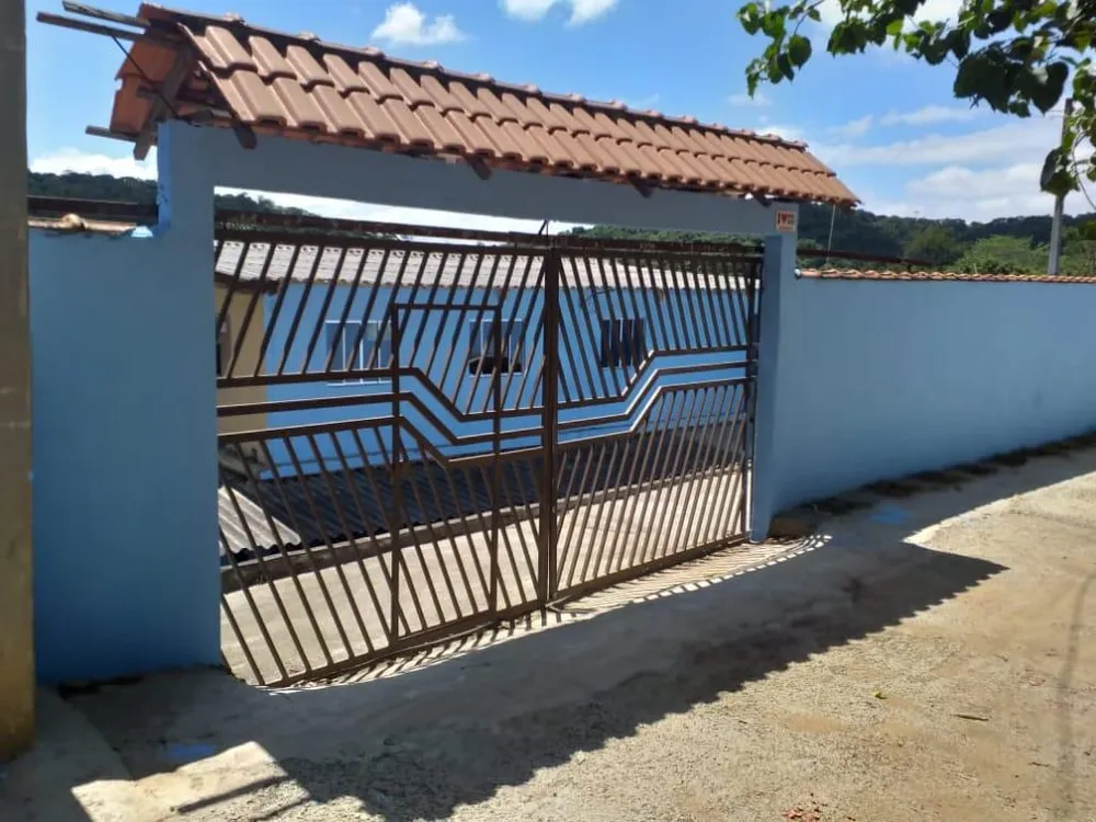 Loteamento e Condomínio, 120 m² - Foto 6