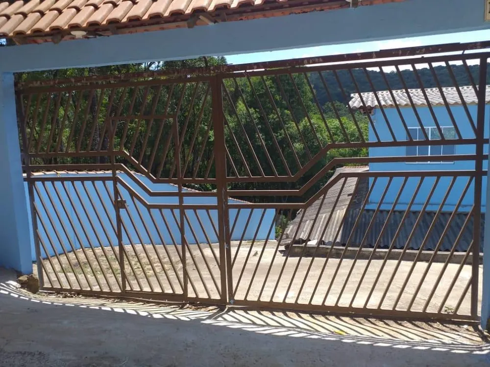 Loteamento e Condomínio, 120 m² - Foto 8