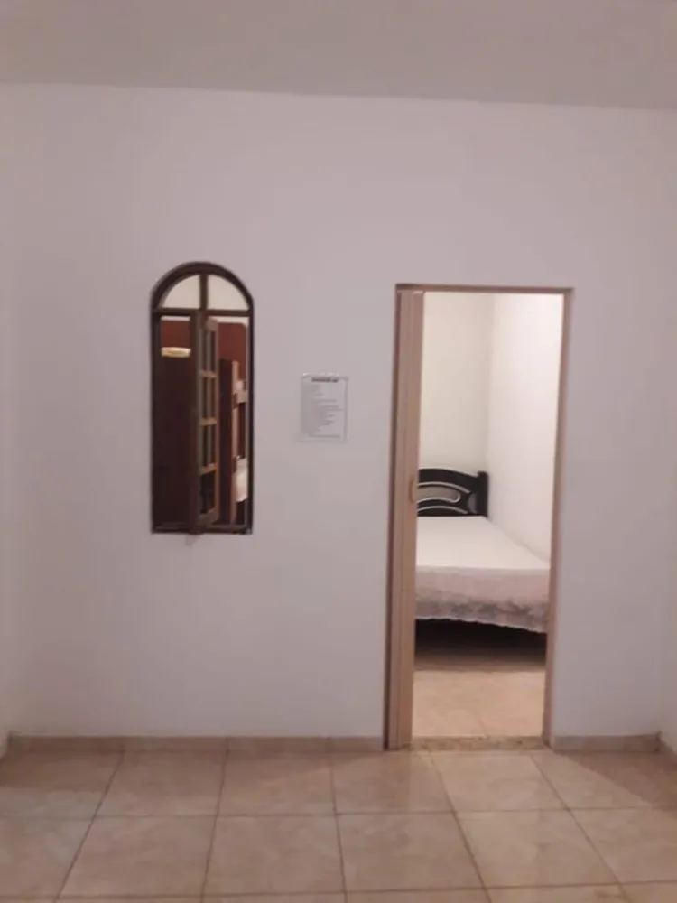 Loteamento e Condomínio, 120 m² - Foto 14