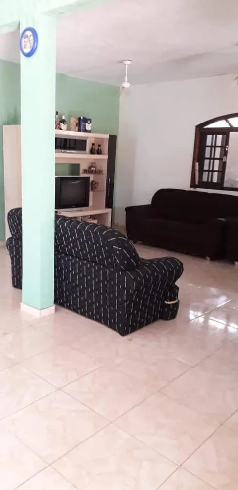 Loteamento e Condomínio, 120 m² - Foto 6