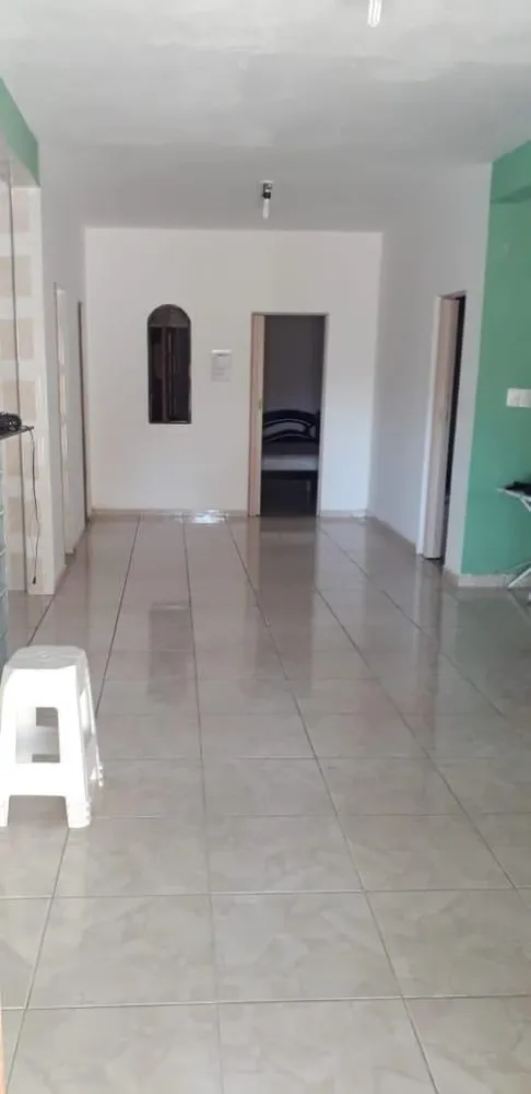 Loteamento e Condomínio, 120 m² - Foto 12