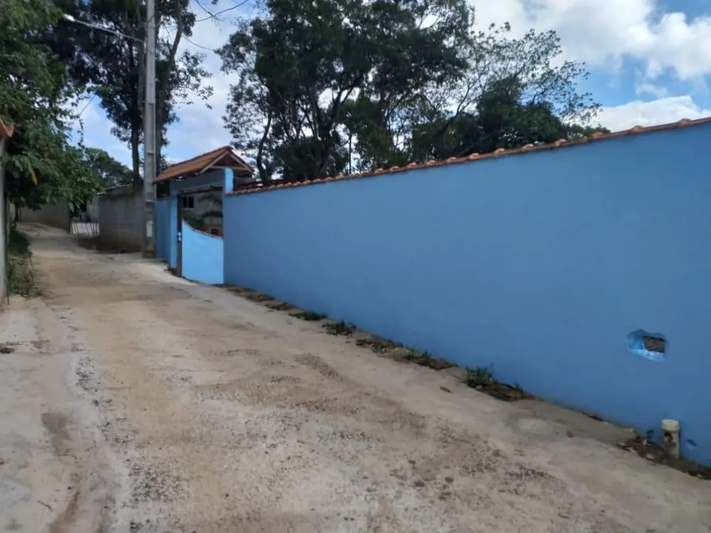 Loteamento e Condomínio, 120 m² - Foto 1