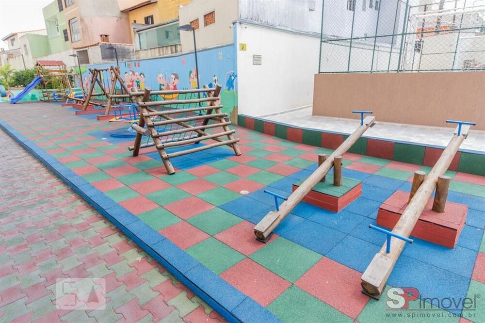 Apartamento, 2 quartos, 84 m² - Foto 2