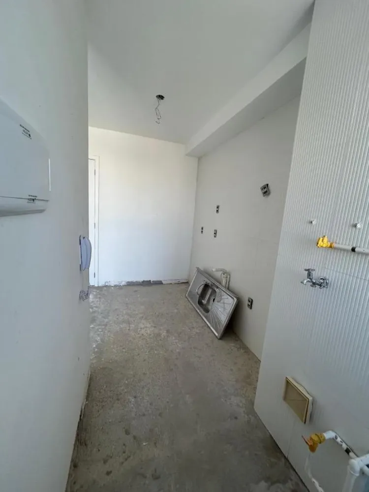 Apartamento, 2 quartos, 45 m² - Foto 9