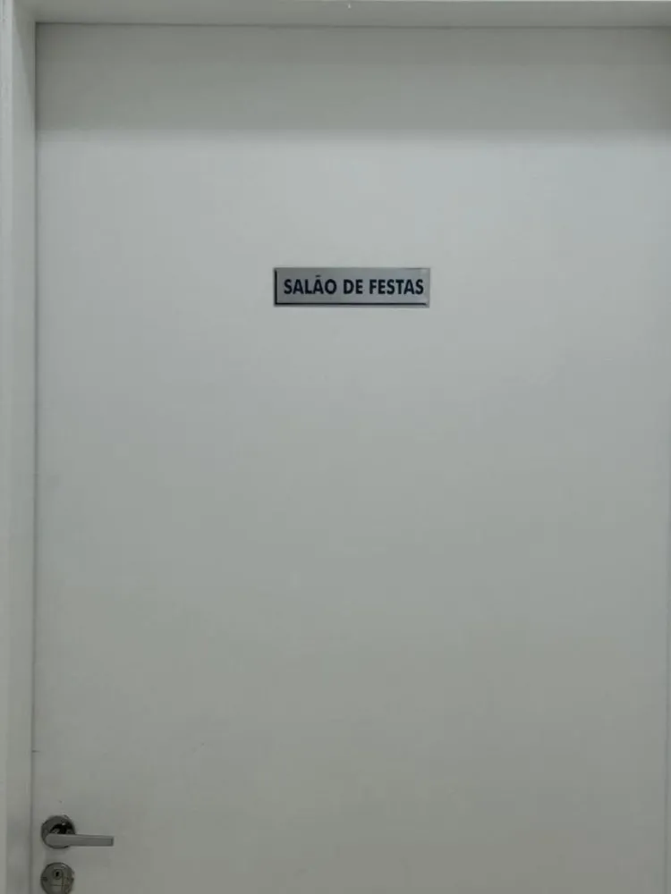 Apartamento, 2 quartos, 45 m² - Foto 13