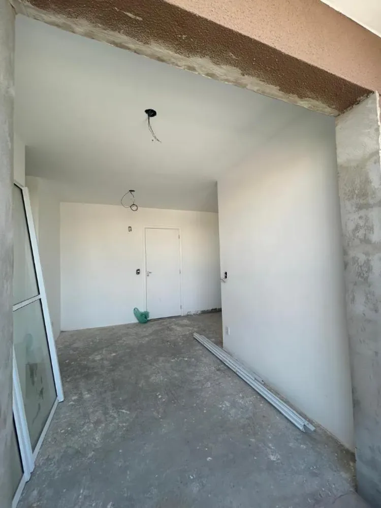 Apartamento, 2 quartos, 45 m² - Foto 11