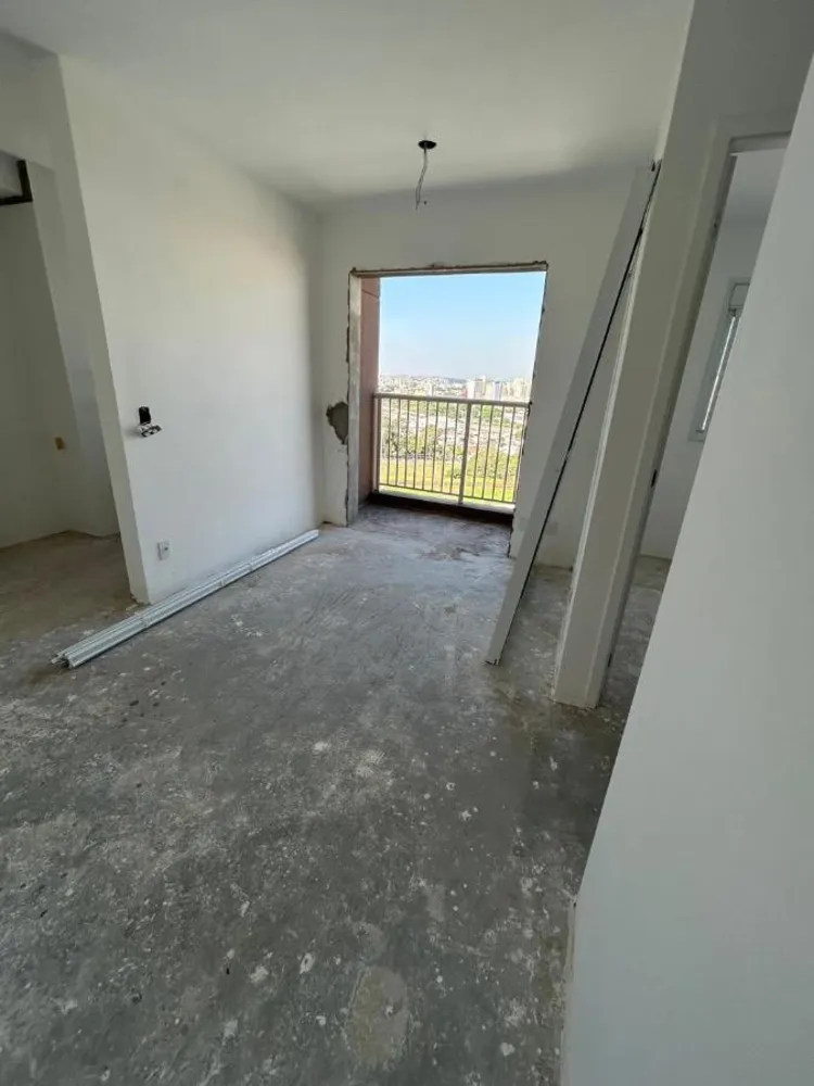 Apartamento, 2 quartos, 45 m² - Foto 10