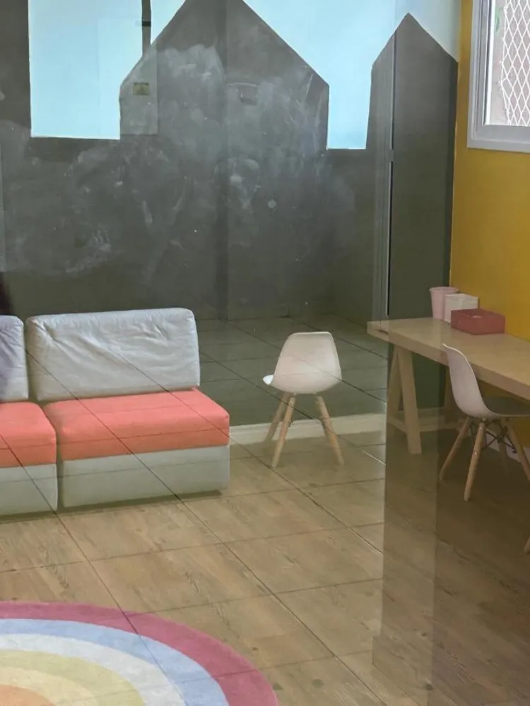 Apartamento, 2 quartos, 45 m² - Foto 8