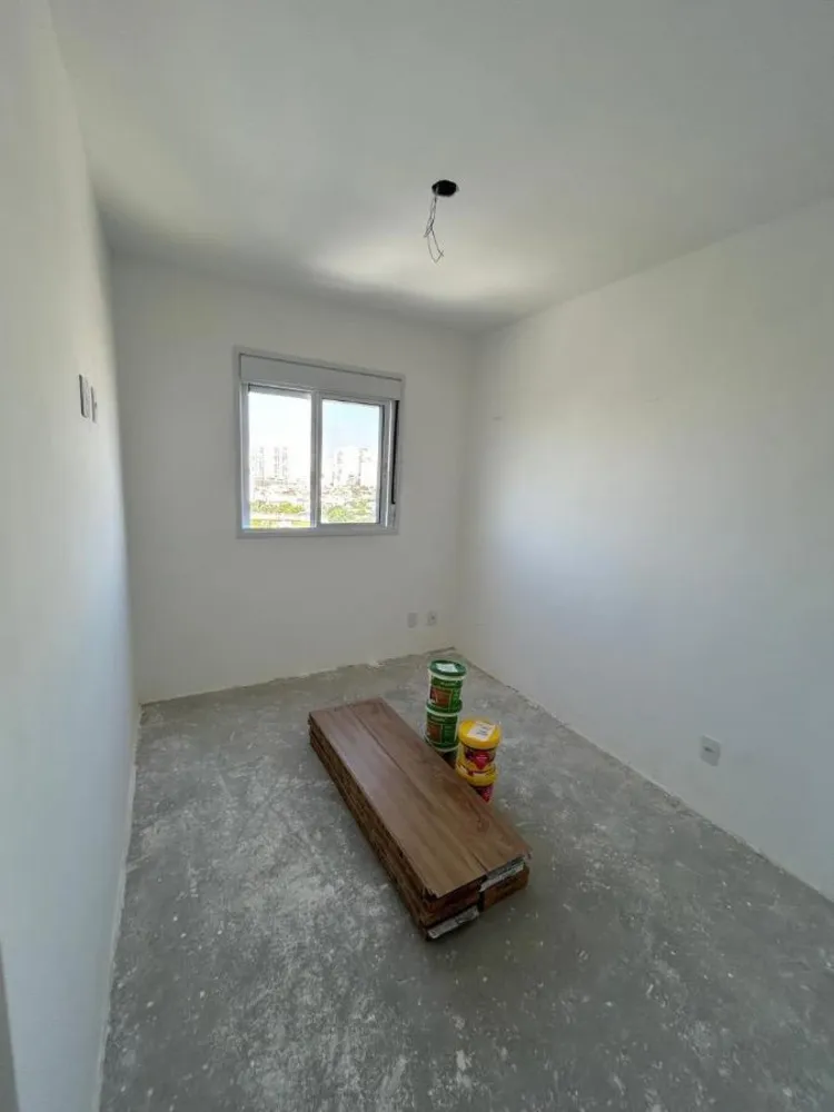 Apartamento, 2 quartos, 45 m² - Foto 12