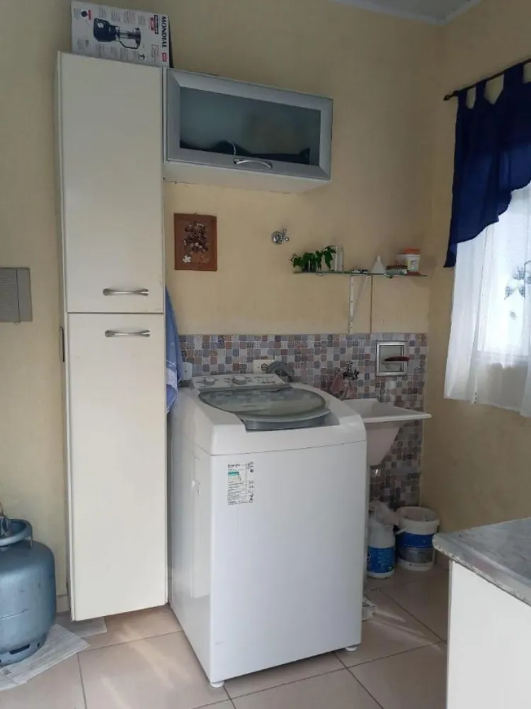 Casa, 3 quartos, 200 m² - Foto 9
