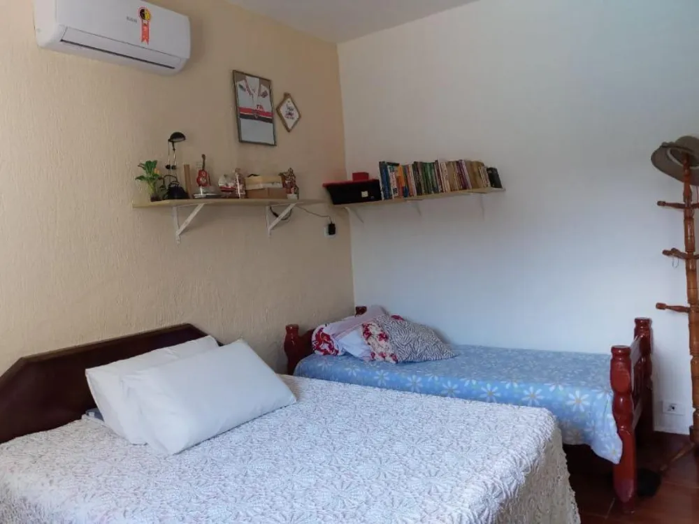 Casa, 3 quartos, 200 m² - Foto 8
