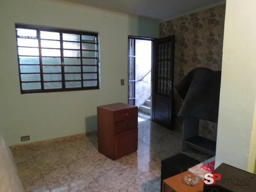 Casa, 3 quartos, 188 m² - Foto 5