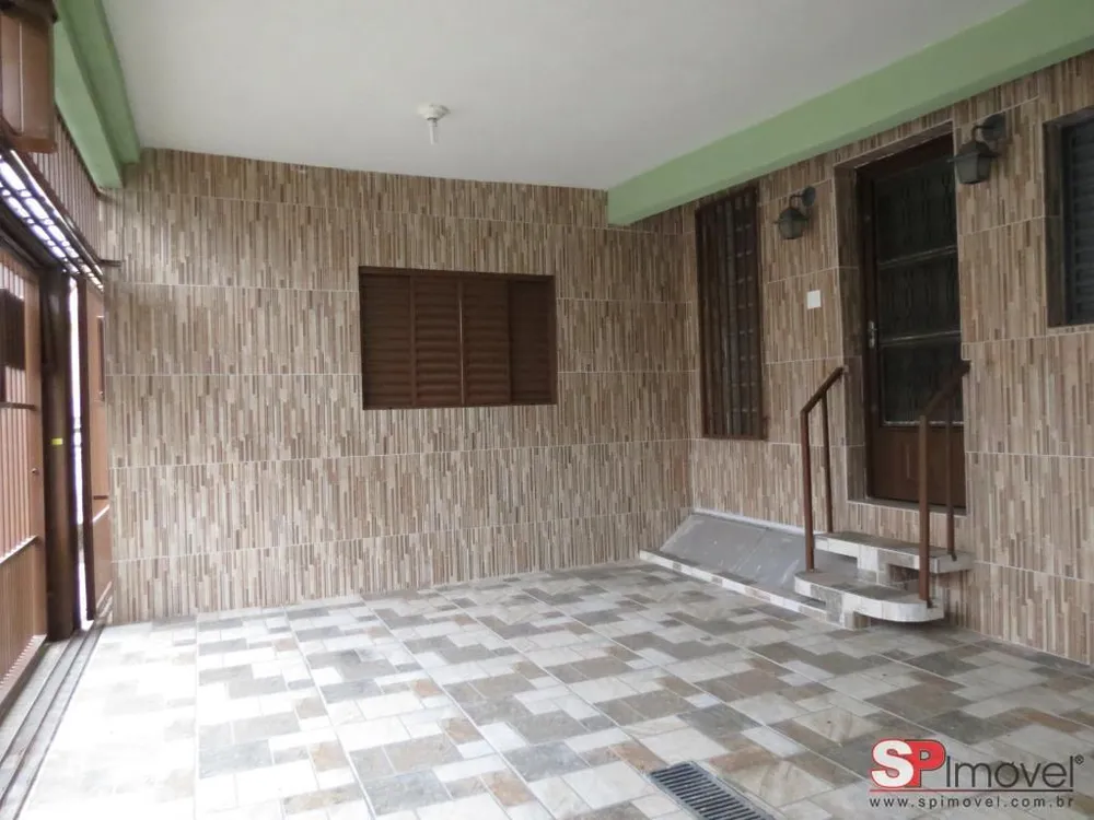 Casa, 3 quartos, 188 m² - Foto 6