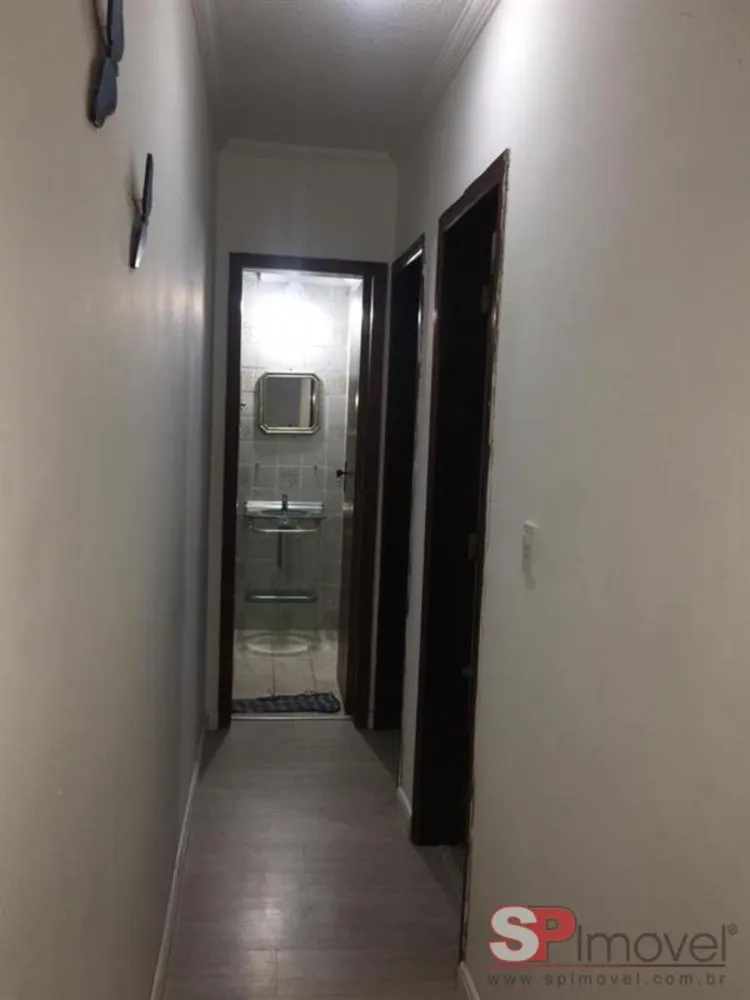 Apartamento, 2 quartos, 64 m² - Foto 9