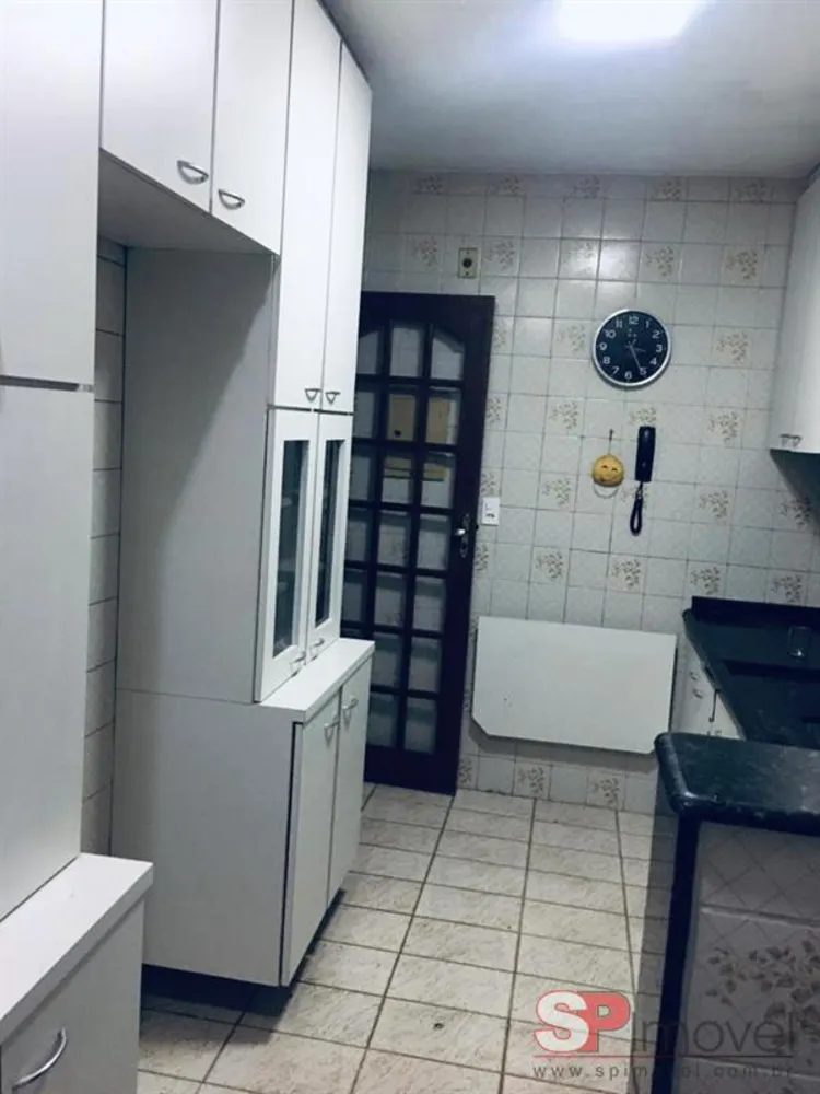 Apartamento, 2 quartos, 64 m² - Foto 13