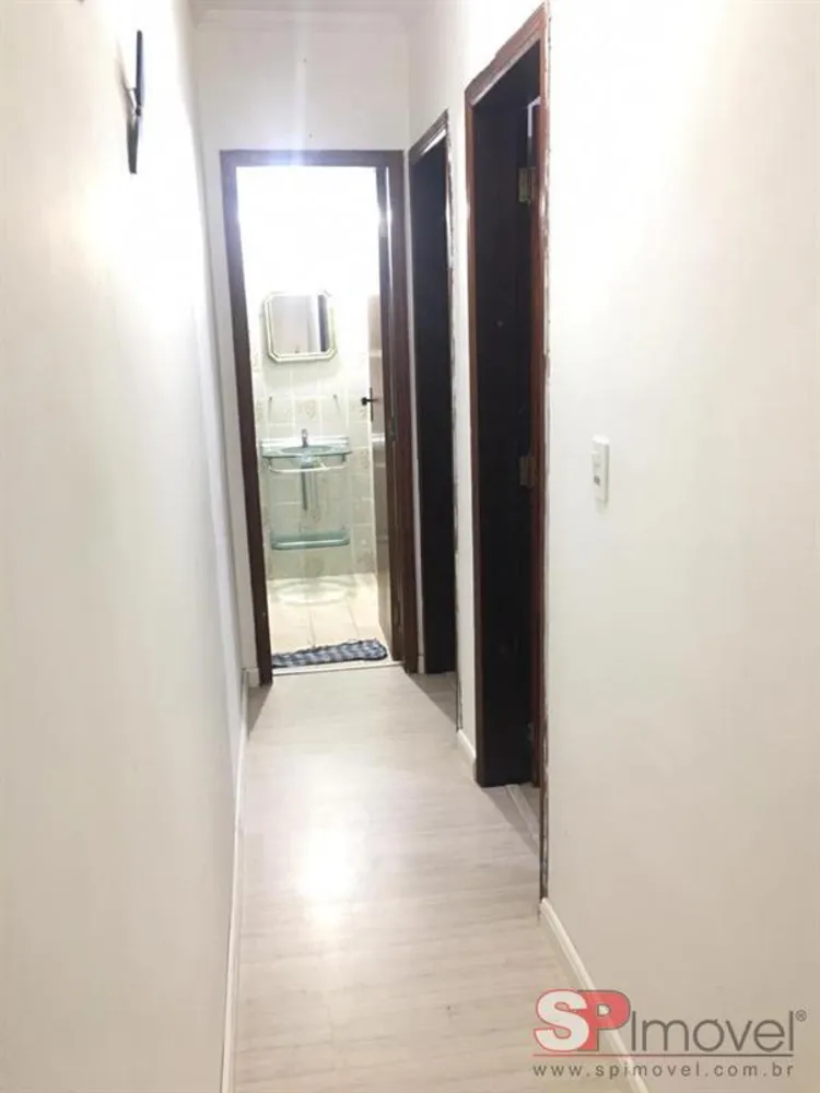 Apartamento, 2 quartos, 64 m² - Foto 10
