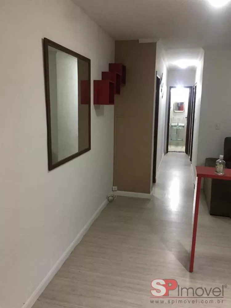 Apartamento, 2 quartos, 64 m² - Foto 4