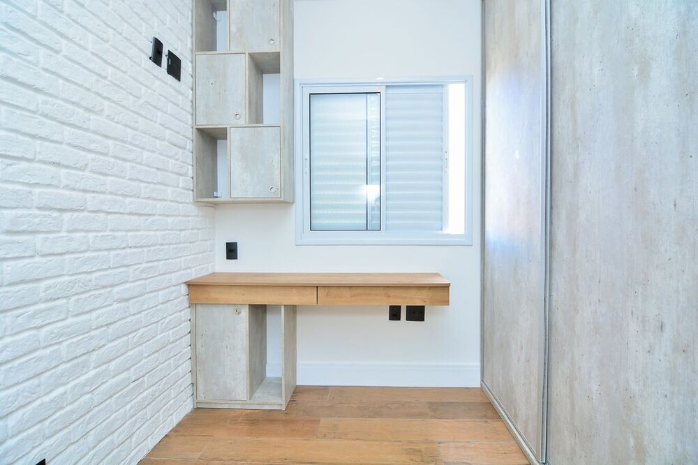 Apartamento, 2 quartos, 71 m² - Foto 6