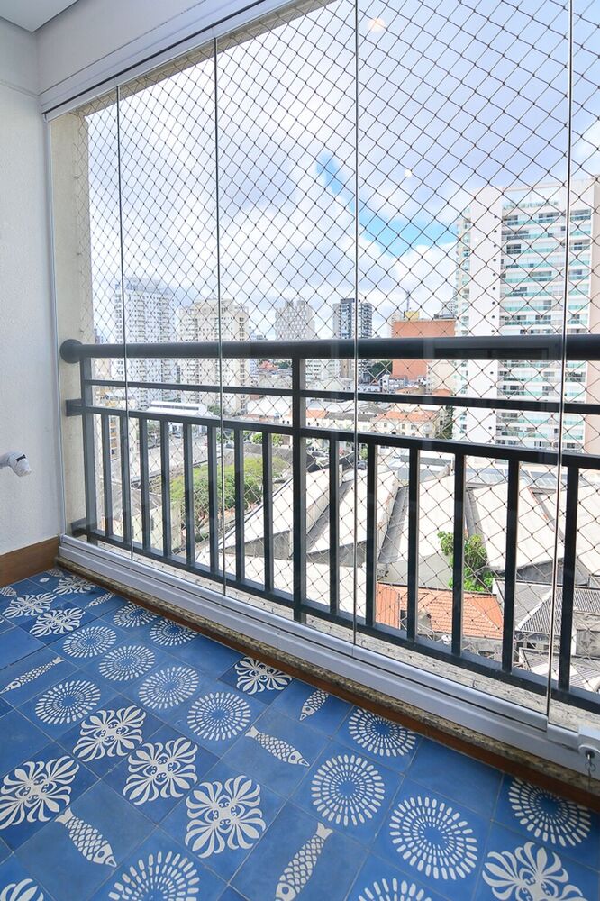Apartamento, 2 quartos, 71 m² - Foto 3