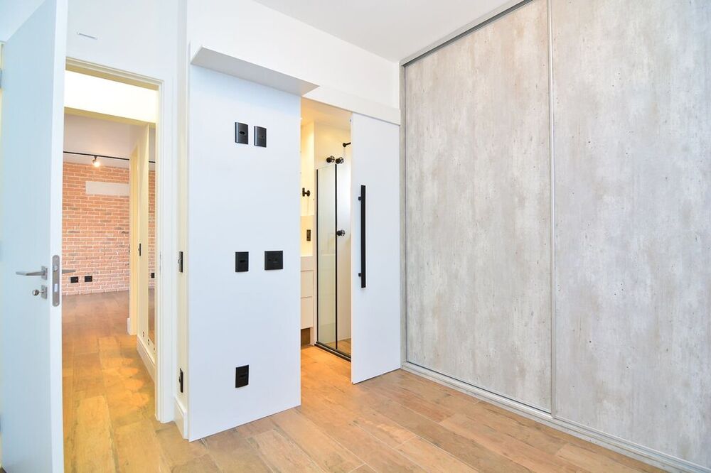 Apartamento, 2 quartos, 71 m² - Foto 4