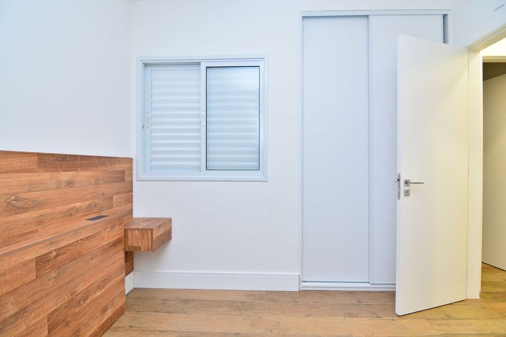 Apartamento, 2 quartos, 71 m² - Foto 8