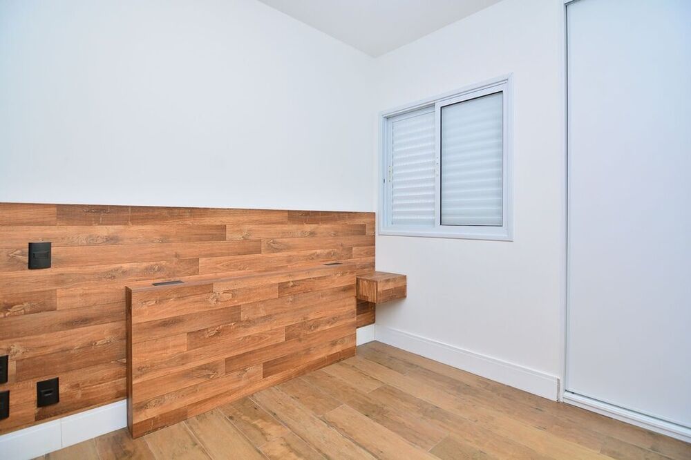 Apartamento, 2 quartos, 71 m² - Foto 7