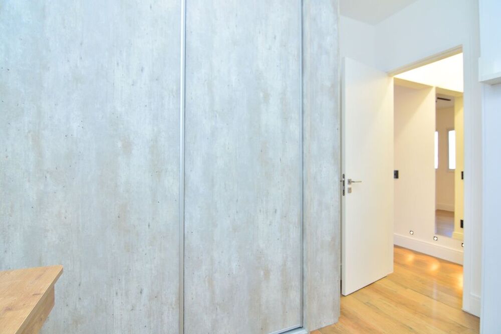 Apartamento, 2 quartos, 71 m² - Foto 5