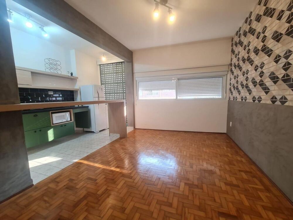 Apartamento, 1 quarto, 43 m² - Foto 10