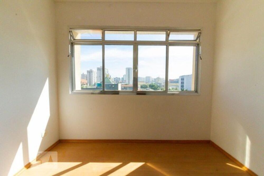 Apartamento, 1 quarto, 43 m² - Foto 4
