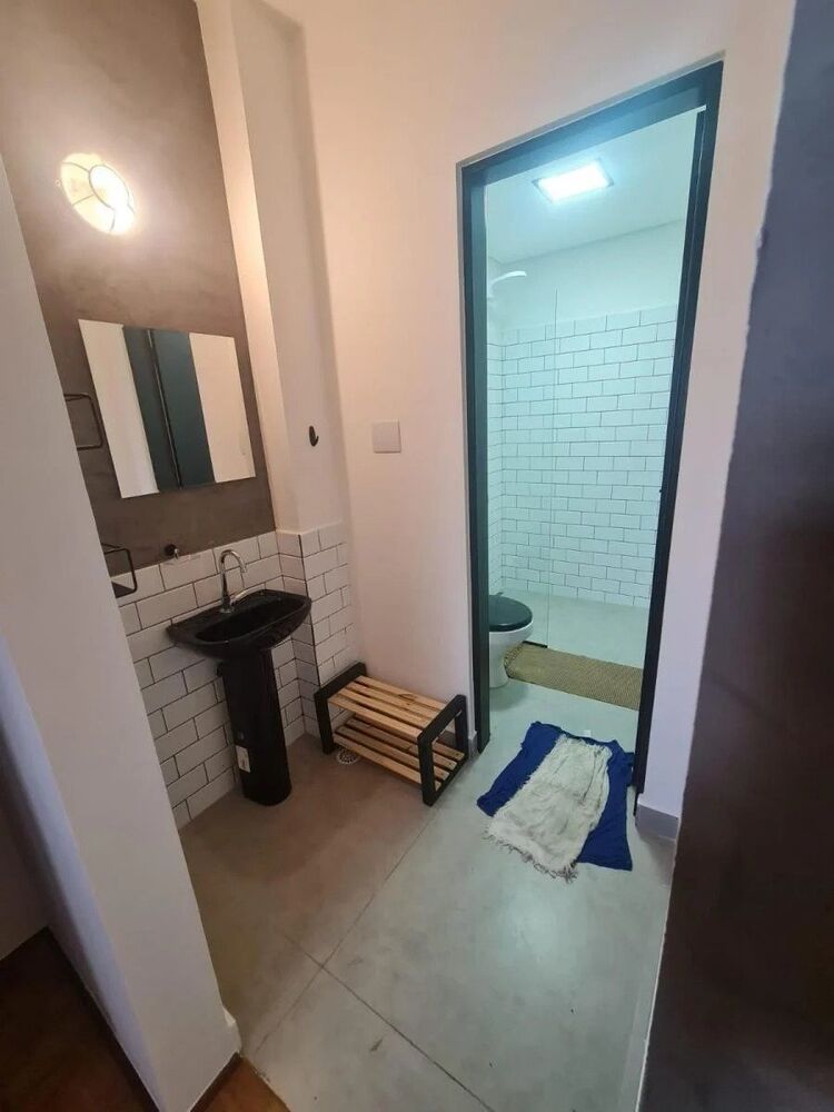 Apartamento, 1 quarto, 43 m² - Foto 18