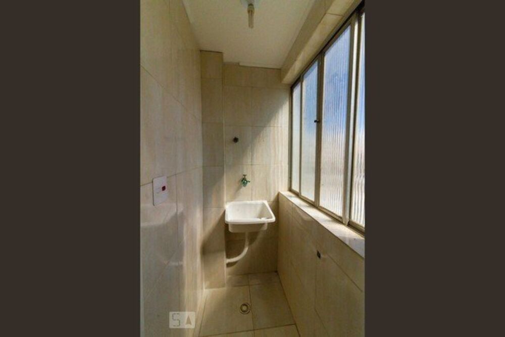 Apartamento, 1 quarto, 43 m² - Foto 17