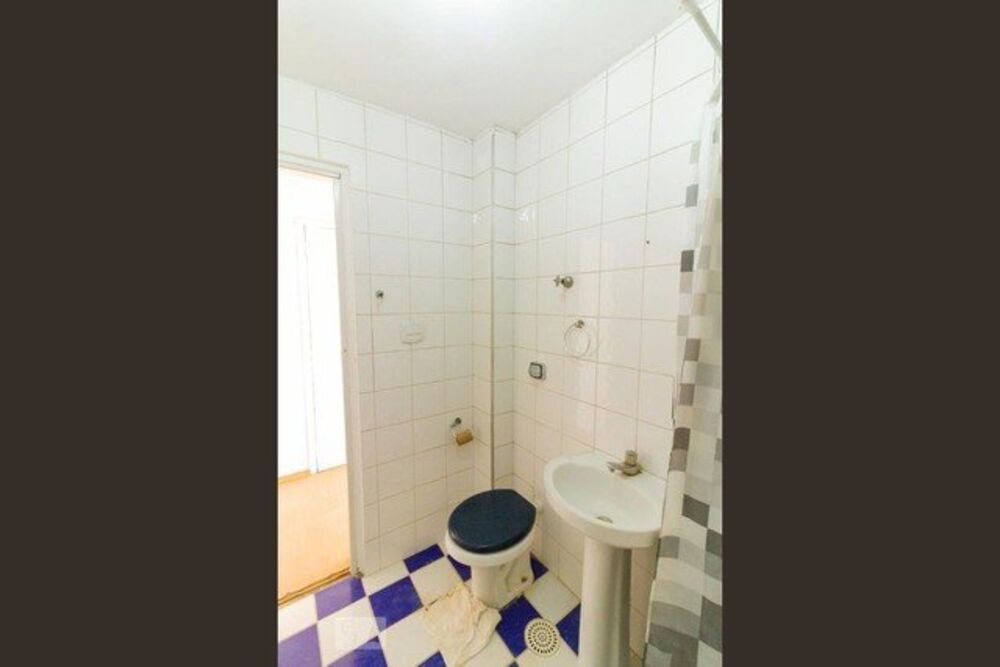 Apartamento, 1 quarto, 43 m² - Foto 16