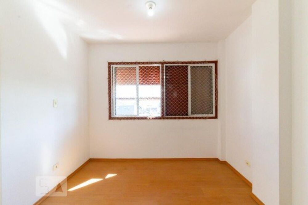 Apartamento, 1 quarto, 43 m² - Foto 20