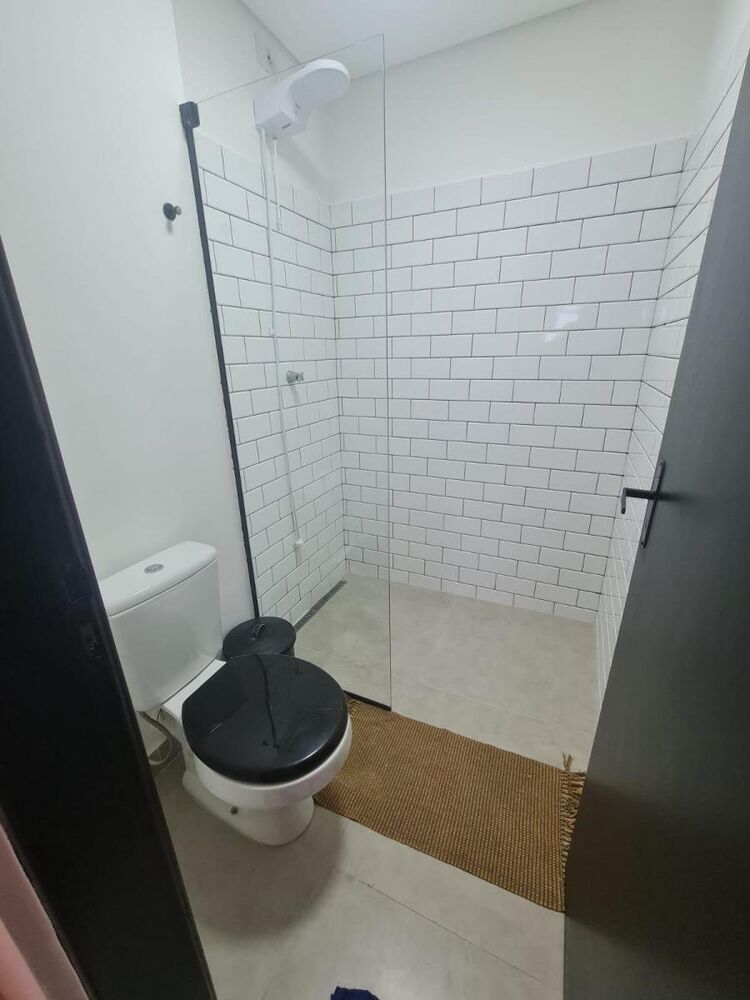 Apartamento, 1 quarto, 43 m² - Foto 12