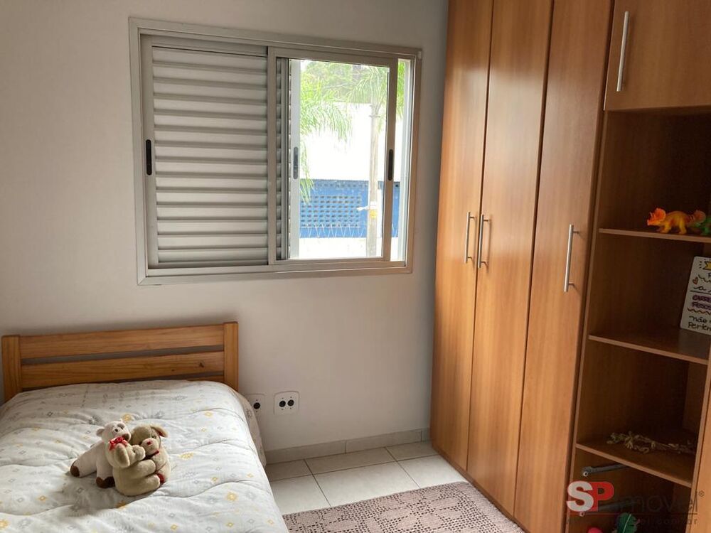 Apartamento, 2 quartos, 120 m² - Foto 2