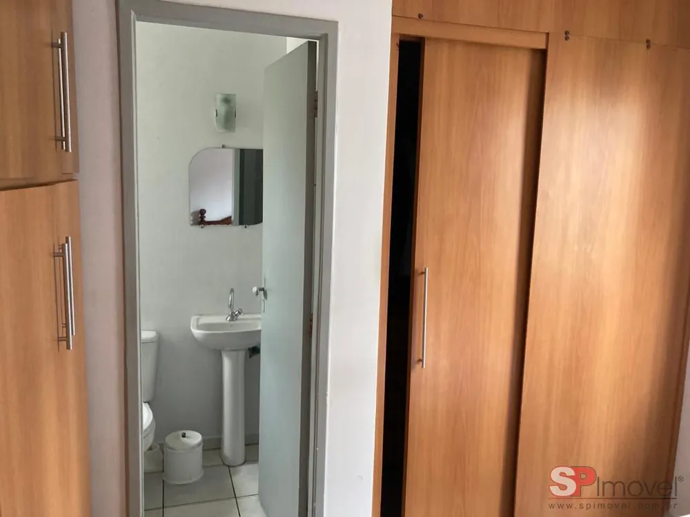 Apartamento, 2 quartos, 120 m² - Foto 4
