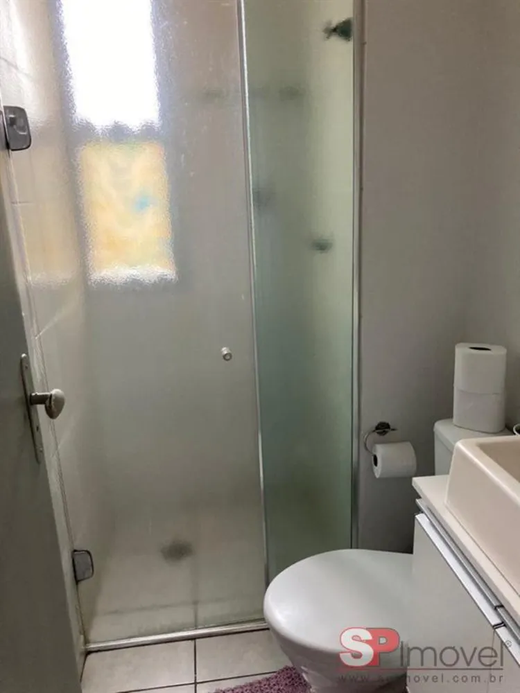 Apartamento, 2 quartos, 120 m² - Foto 3